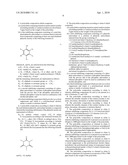 COLOUR STABILISED POLYOLEFINS diagram and image