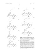 PIGMENT DISPERSION AND INK COMPOSITION USING THE SAME diagram and image