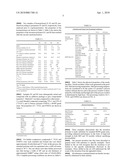 Film comprising a random copolymer with enhanced ethylene content diagram and image