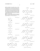 RESIN COMPOSITION AND RESIN MOLDED PRODUCT diagram and image