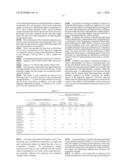 RESIN COMPOSITION AND RESIN MOLDED PRODUCT diagram and image