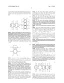 CYCLIC OLEFIN POLYMER COMPOSITION, USE THEREOF, AND CYCLIC OLEFIN POLYMER diagram and image