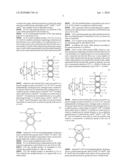 CYCLIC OLEFIN POLYMER COMPOSITION, USE THEREOF, AND CYCLIC OLEFIN POLYMER diagram and image