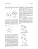 CYCLIC OLEFIN POLYMER COMPOSITION, USE THEREOF, AND CYCLIC OLEFIN POLYMER diagram and image