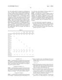 CYCLIC OLEFIN POLYMER COMPOSITION, USE THEREOF, AND CYCLIC OLEFIN POLYMER diagram and image