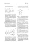 CYCLIC OLEFIN POLYMER COMPOSITION, USE THEREOF, AND CYCLIC OLEFIN POLYMER diagram and image