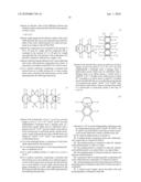 CYCLIC OLEFIN POLYMER COMPOSITION, USE THEREOF, AND CYCLIC OLEFIN POLYMER diagram and image