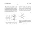 CYCLIC OLEFIN POLYMER COMPOSITION, USE THEREOF, AND CYCLIC OLEFIN POLYMER diagram and image