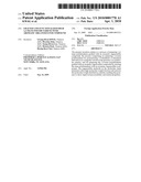 GRAFTED AND FUNCTIONALIZED HIGH 1,4-TRANS POLYBUTADIENE WITH AROMATIC ORGANOSULFUR COMPOUND diagram and image