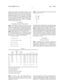 GRAFTED AND FUNCTIONALIZED HIGH 1,4-TRANS POLYBUTADIENE WITH AROMATIC ORGANOSULFUR COMPOUND diagram and image