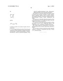 GRAFTED AND FUNCTIONALIZED HIGH 1,4-TRANS POLYBUTADIENE WITH AROMATIC ORGANOSULFUR COMPOUND diagram and image