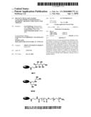 DIVALENT METAL-ION LOADED NANO-TRANSPORT SYSTEM HAVING A DENDRITIC ARCHITECTURE USEFUL FOR THERAPY diagram and image