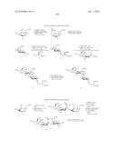 Homogeneous Erythropoietin and Other Peptides and Proteins, Methods and Intermediates for Their Preparation diagram and image