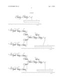 Homogeneous Erythropoietin and Other Peptides and Proteins, Methods and Intermediates for Their Preparation diagram and image