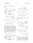 Homogeneous Erythropoietin and Other Peptides and Proteins, Methods and Intermediates for Their Preparation diagram and image