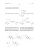 Homogeneous Erythropoietin and Other Peptides and Proteins, Methods and Intermediates for Their Preparation diagram and image