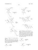 Homogeneous Erythropoietin and Other Peptides and Proteins, Methods and Intermediates for Their Preparation diagram and image