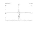 Homogeneous Erythropoietin and Other Peptides and Proteins, Methods and Intermediates for Their Preparation diagram and image