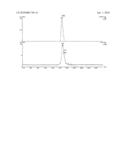 Homogeneous Erythropoietin and Other Peptides and Proteins, Methods and Intermediates for Their Preparation diagram and image