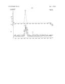 Homogeneous Erythropoietin and Other Peptides and Proteins, Methods and Intermediates for Their Preparation diagram and image