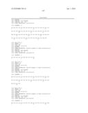 Homogeneous Erythropoietin and Other Peptides and Proteins, Methods and Intermediates for Their Preparation diagram and image