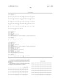 Homogeneous Erythropoietin and Other Peptides and Proteins, Methods and Intermediates for Their Preparation diagram and image