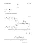 Homogeneous Erythropoietin and Other Peptides and Proteins, Methods and Intermediates for Their Preparation diagram and image