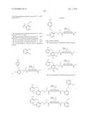 Homogeneous Erythropoietin and Other Peptides and Proteins, Methods and Intermediates for Their Preparation diagram and image