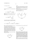 Homogeneous Erythropoietin and Other Peptides and Proteins, Methods and Intermediates for Their Preparation diagram and image