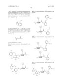 Homogeneous Erythropoietin and Other Peptides and Proteins, Methods and Intermediates for Their Preparation diagram and image