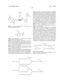 Homogeneous Erythropoietin and Other Peptides and Proteins, Methods and Intermediates for Their Preparation diagram and image