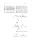 Homogeneous Erythropoietin and Other Peptides and Proteins, Methods and Intermediates for Their Preparation diagram and image