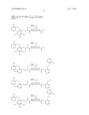 Homogeneous Erythropoietin and Other Peptides and Proteins, Methods and Intermediates for Their Preparation diagram and image