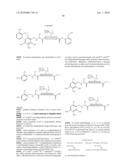 Homogeneous Erythropoietin and Other Peptides and Proteins, Methods and Intermediates for Their Preparation diagram and image