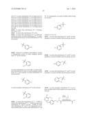 Homogeneous Erythropoietin and Other Peptides and Proteins, Methods and Intermediates for Their Preparation diagram and image