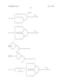 Homogeneous Erythropoietin and Other Peptides and Proteins, Methods and Intermediates for Their Preparation diagram and image