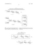 Homogeneous Erythropoietin and Other Peptides and Proteins, Methods and Intermediates for Their Preparation diagram and image