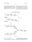 Homogeneous Erythropoietin and Other Peptides and Proteins, Methods and Intermediates for Their Preparation diagram and image