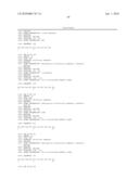 PEPTIDES AND PEPTIDOMIMETIC COMPOUNDS, THE MANUFACTURING THEREOF AS WELL AS THEIR USE FOR PREPARING A THERAPEUTICALLY AND/OR PREVENTIVELY ACTIVE PHARMACEUTICAL COMPOSITION diagram and image