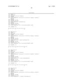 PEPTIDES AND PEPTIDOMIMETIC COMPOUNDS, THE MANUFACTURING THEREOF AS WELL AS THEIR USE FOR PREPARING A THERAPEUTICALLY AND/OR PREVENTIVELY ACTIVE PHARMACEUTICAL COMPOSITION diagram and image