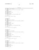 PEPTIDES AND PEPTIDOMIMETIC COMPOUNDS, THE MANUFACTURING THEREOF AS WELL AS THEIR USE FOR PREPARING A THERAPEUTICALLY AND/OR PREVENTIVELY ACTIVE PHARMACEUTICAL COMPOSITION diagram and image