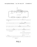 Ligand diagram and image