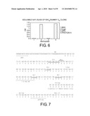 Ligand diagram and image