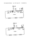 Ligand diagram and image