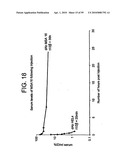 Ligand diagram and image