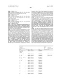 Ligand diagram and image