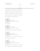 Ligand diagram and image