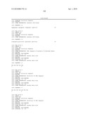 Ligand diagram and image