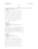 Ligand diagram and image