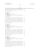 Ligand diagram and image